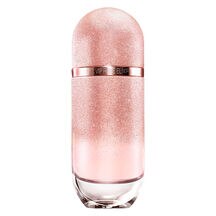 212 VIP ROSÉ ELIXIR EAU DE PARFUM